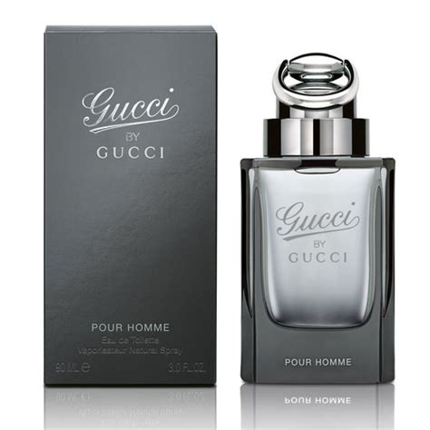 how to check if gucci perfume is original|what is gucci perfume like.